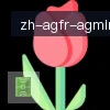 AG真人 logo