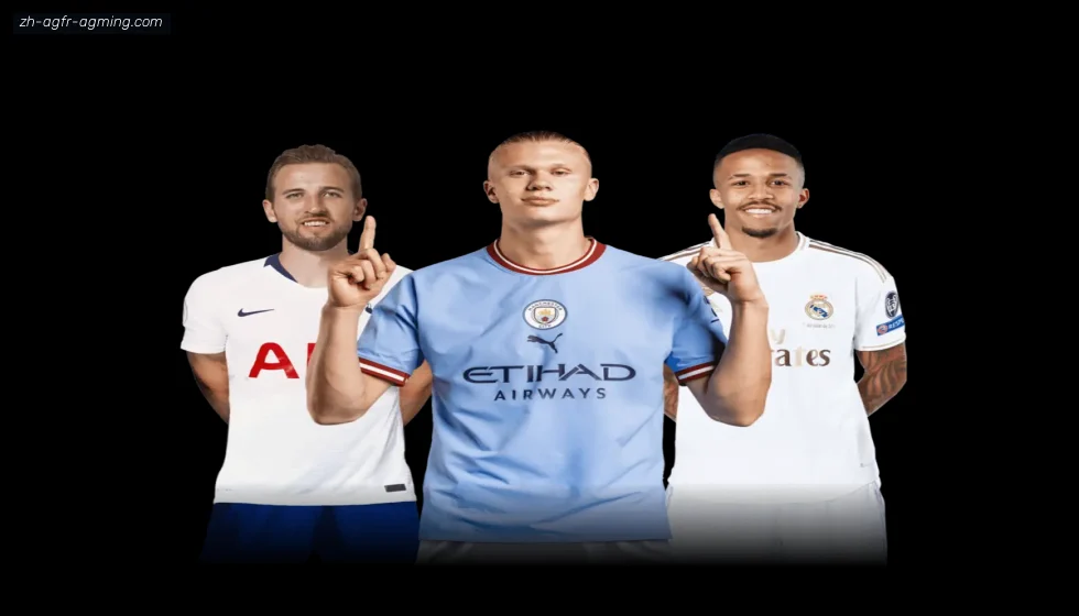 AG真人 banner