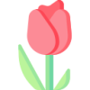 AG真人 logo