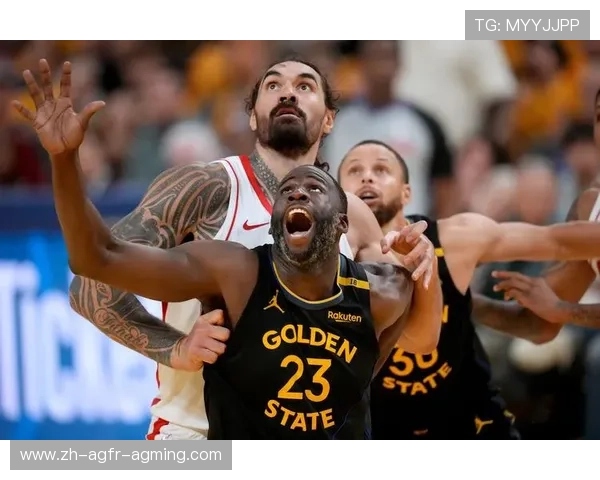 2017赛季火箭队完整阵容深度分析与球员表现预测