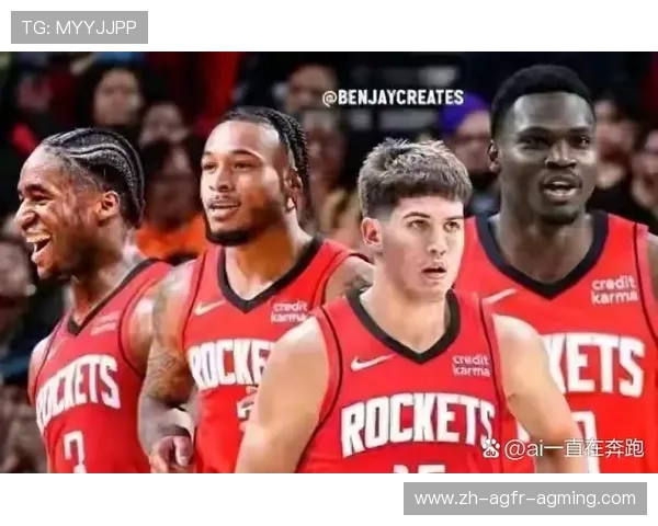 格里芬在火箭队的照片集锦及赛场风采