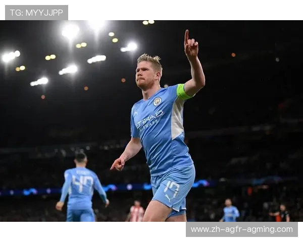 英超名球员故事及职业生涯精彩瞬间