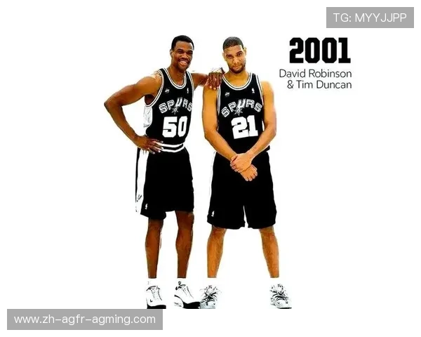 NBA身高最高的球员是谁，他们的身高优势对比赛有何影响