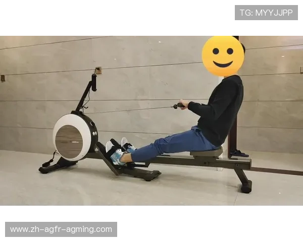 哪种健身器材减肥效果最快？实测对比告诉你答案