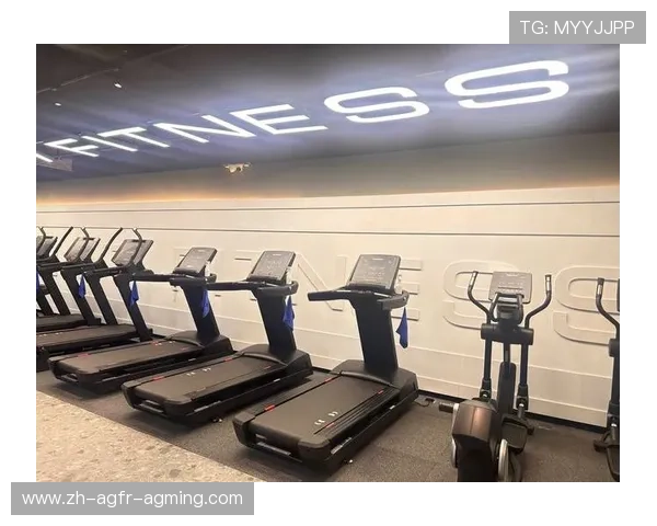 室内外多功能健身器材设计与应用