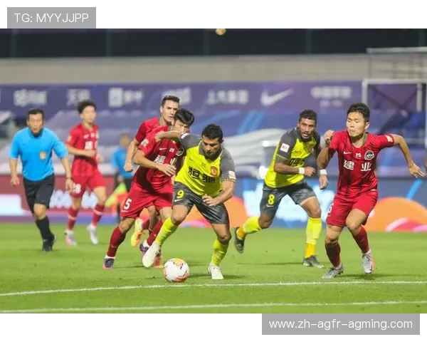 广州中超联赛赛程：2023年广州中超联赛赛程安排与赛场信息