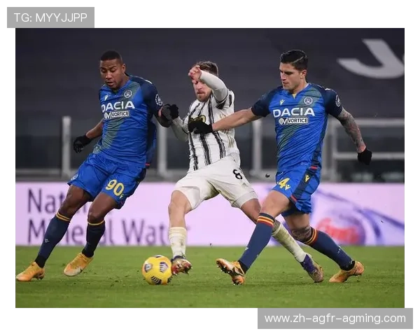 意甲众球队：意甲各球队概况及表现分析