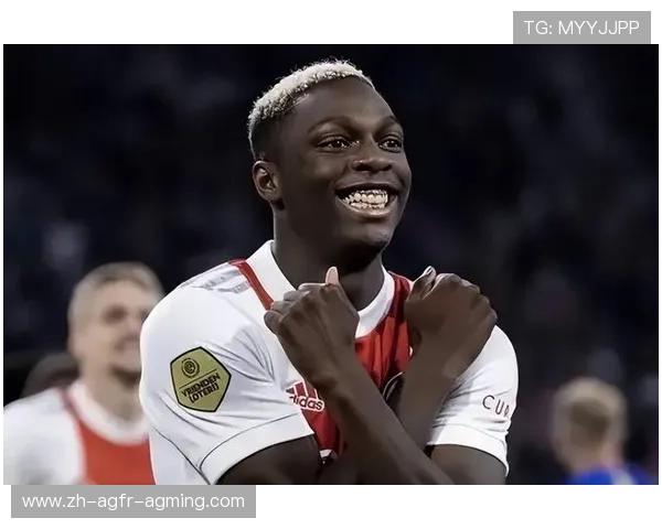 日本法甲球员的表现与文化适应性