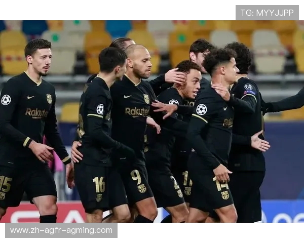 欧冠联赛积分规则详解