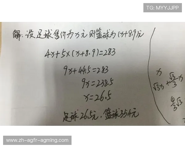篮球运动员赛季数据统计及其对职业发展的长远影响评估