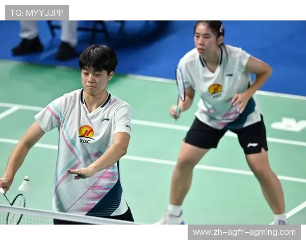 羽毛球女队问题