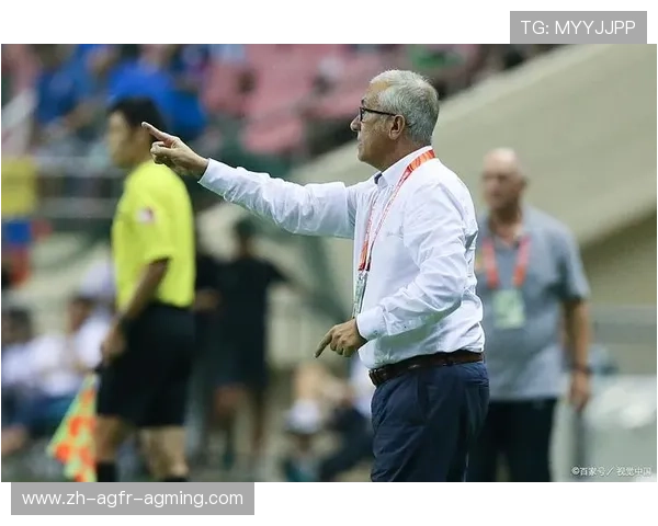 英超最佳主教练：2024赛季英超最佳主教练的评选与分析