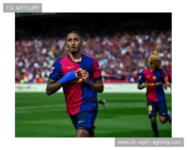 西甲2013赛季积分榜详细排名与进球数据