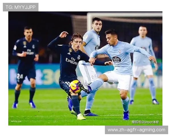 西甲联赛多少轮：分析西甲联赛的轮次安排与赛季结构