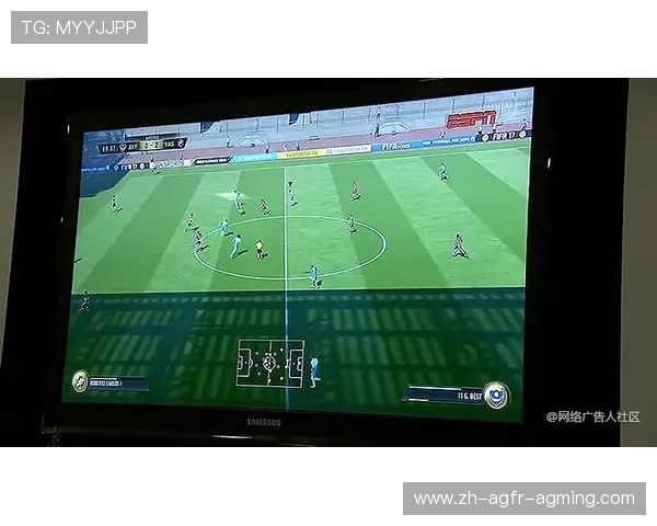 青海卫视是否继续直播西甲及体育赛事地方转播动态