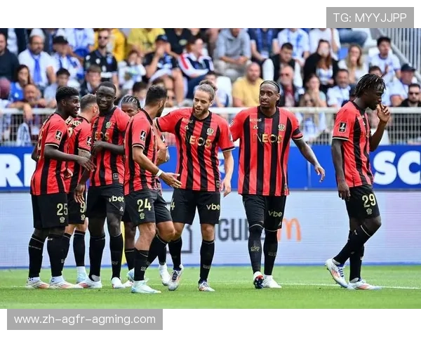 法甲球员场上表现数据分析:位置角色与任务完成度