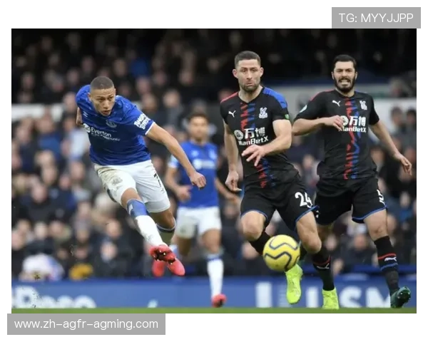 英超球队档次划分豪门与草根的真实分野