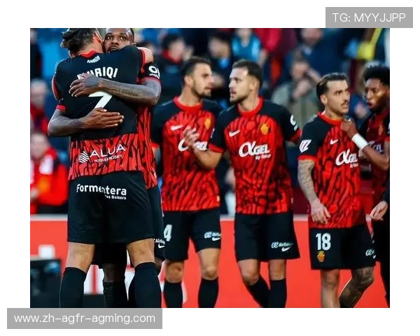 西甲 十大联赛逆转比赛完整回顾