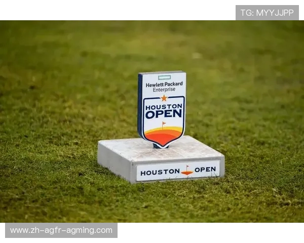 威士伯锦标赛决赛轮前瞻任成宰2杆领先科普卡俞俊安T11奋起直追