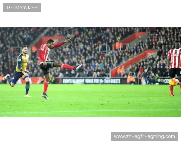 除角球外还有啥办法解析阿森纳多名前锋陷入进球荒的破解之道