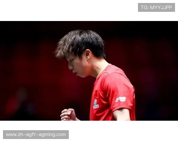 林高远寄语年轻一代身后都是10后大家共同加油拼搏